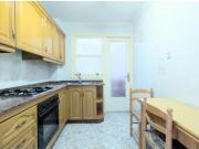 Piso Venta Elx Elche, Altabix