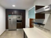 Piso Venta Elx Elche, Altabix