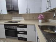 Piso Venta Elx Elche, Altabix