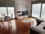 Piso Venta Elx Elche, Altabix