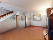 Piso Venta Elx Elche, Altabix