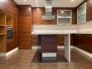 Piso Venta Elx Elche, Altabix