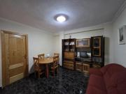 Piso Venta Elx Elche, Carrús Este Camí dels Magros