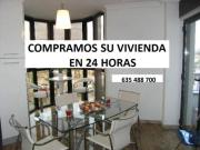 Piso Venta Elx Elche, Carrús Este Camí dels Magros