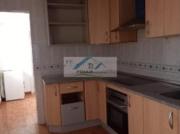 Piso Venta Elx Elche, Carrús Este Camí dels Magros