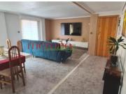 Piso Venta Elx Elche, Carrús Este Camí dels Magros