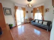 Piso Venta Elx Elche, Carrús Este Camí dels Magros