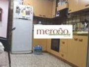 Piso Venta Elx Elche, Carrús Este Camí dels Magros