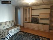 Piso Venta Elx Elche, Carrús Este Camí dels Magros