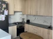 Piso Venta Elx Elche, Carrús Este Camí dels Magros