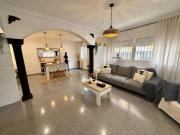 Piso Venta Elx Elche, Carrús Este Camí dels Magros