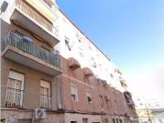 Piso Venta Elx Elche, Carrús Este Camí dels Magros