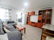 Piso Venta Elx Elche, Carrús Este Camí dels Magros