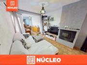 Piso Venta Elx Elche, Carrús Este Camí dels Magros