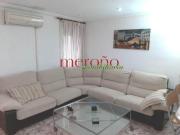 Piso Venta Elx Elche, Carrús Este Camí dels Magros