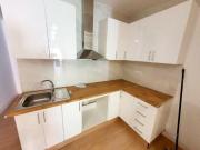 Piso Venta Elx Elche, Carrús Este Camí dels Magros