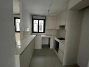 Piso Venta Elx Elche, Carrús Este Camí dels Magros