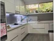 Piso Venta Elx Elche, Carrús Este Camí dels Magros Piso Venta Elx Elche, Carrús Este Camí dels Magros