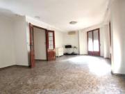 Piso Venta Elx Elche, Carrús Este Camí dels Magros