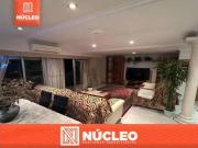 Piso Venta Elx Elche, Carrús Este Camí dels Magros