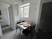 Piso Venta Elx Elche, Carrús Este Camí dels Magros