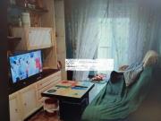 Piso Venta Elx Elche, Carrús Este Camí dels Magros