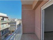 Piso Venta Elx Elche, Carrús Este Camí dels Magros