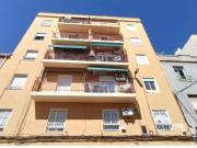 Piso Venta Elx Elche, Carrús Este Camí dels Magros