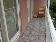 Piso Venta Elx Elche, Carrús Este Camí dels Magros