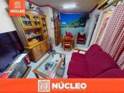 Piso Venta Elx Elche, Carrús Este Camí dels Magros