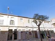 Piso Venta Elx Elche, Carrús Este Camí dels Magros