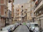 Piso Venta Elx Elche, Carrús Este Camí dels Magros