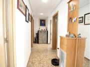 Piso Venta Elx Elche, Carrús Este Camí dels Magros