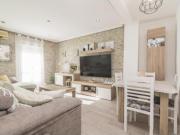 Piso Venta Elx Elche, Carrús Este Camí dels Magros