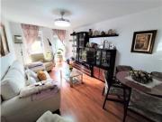 Piso Venta Elx Elche, Carrús Este Camí dels Magros