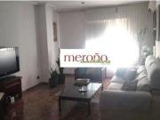 Piso Venta Elx Elche, Carrús Este Camí dels Magros