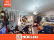 Piso Venta Elx Elche, Carrús Este Camí dels Magros