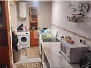 Piso Venta Elx Elche, Carrús Este Camí dels Magros