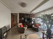 Piso Venta Elx Elche, Carrús Este Camí dels Magros
