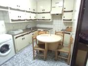 Piso Venta Elx Elche, Carrús Este Camí dels Magros