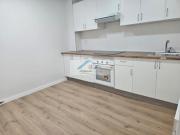 Piso Venta Elx Elche, Carrús Este Camí dels Magros