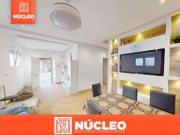 Piso Venta Elx Elche, Carrús Este Camí dels Magros