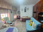 Piso Venta Elx Elche, Carrús Este Camí dels Magros