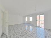 Piso Venta Elx Elche, Carrús Este Camí dels Magros