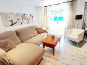 Piso Venta Elx Elche, Carrús Este Camí dels Magros