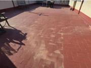 Piso Venta Elx Elche, Carrús Este Camí dels Magros