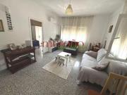 Piso Venta Elx Elche, Carrús Este Camí dels Magros