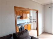 Piso Venta Elx Elche, Carrús Este Camí dels Magros
