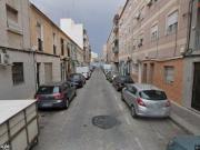 Piso Venta Elx Elche, Carrús Este Camí dels Magros