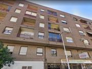 Piso Venta Elx Elche, Plaça de Crevillent Juzgados